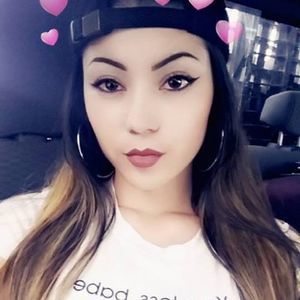 Meet your Posher, Antonette